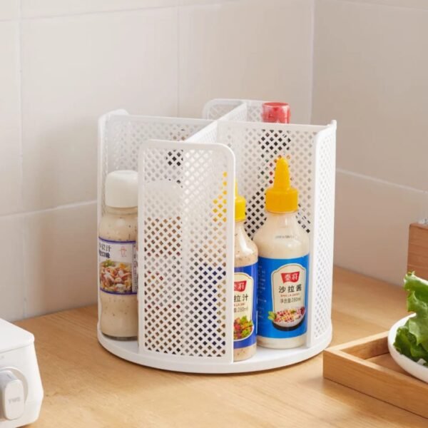 Soporte Giratorio 360°