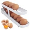 Organizador Para Huevos