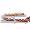 Organizador Para Huevos