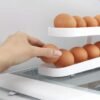 Organizador Para Huevos