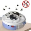 Atrapa Moscas 220v