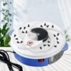 Atrapa Moscas 220v
