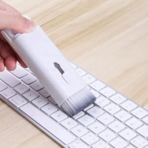 Kit Limpiador Multiuso 7 en 1