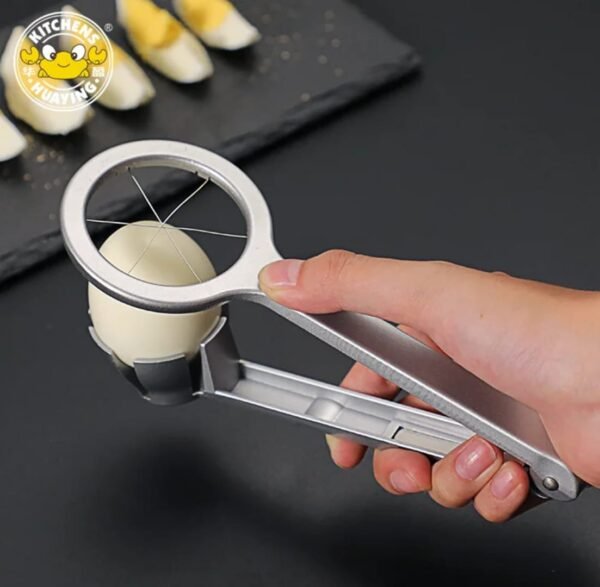 WhatsApp Image 2025-10-21 at 12.02.11 Cortador Para Huevo