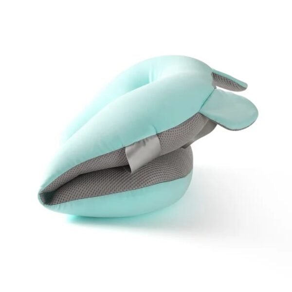 Almohada Para Bañera