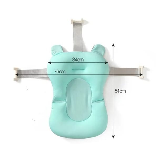 Almohada Para Bañera