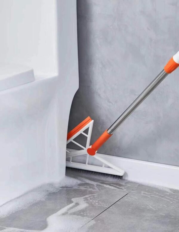 Cepillo Mutifuncional