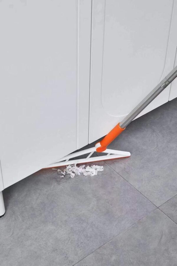 Cepillo Mutifuncional