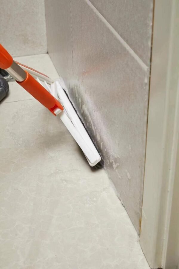 Cepillo Mutifuncional