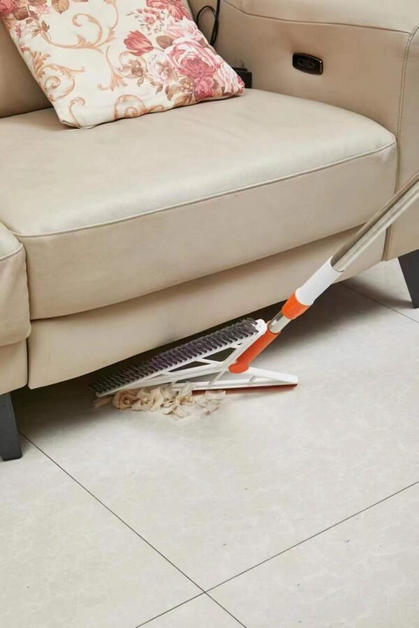 Cepillo Mutifuncional