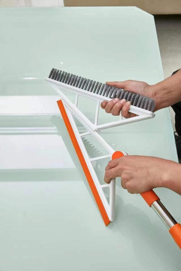 Cepillo Mutifuncional