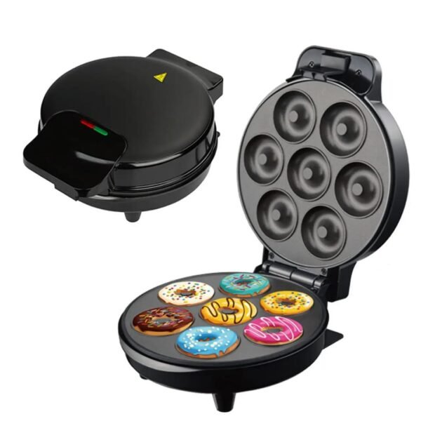 WhatsApp Image 2025-10-29 at 22.39.42 Máquina Para Donas 220v