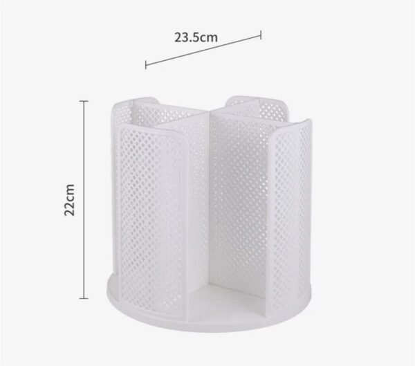 Soporte Giratorio 360°