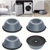 Soporte Protector 4 pcs