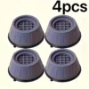 Soporte Protector 4 pcs