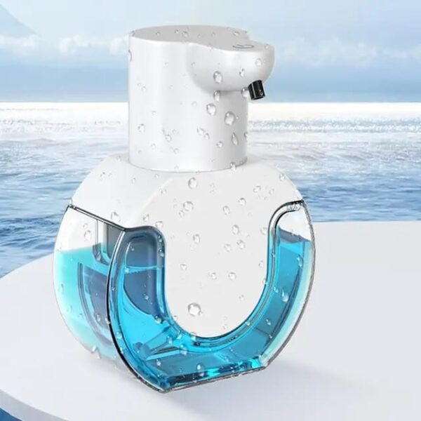 Dispensador a Sensor 430 ml