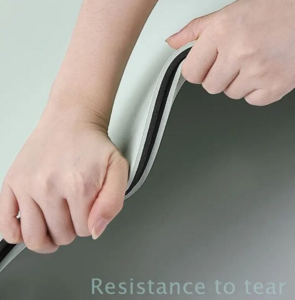 Tapete para yoga/pilates