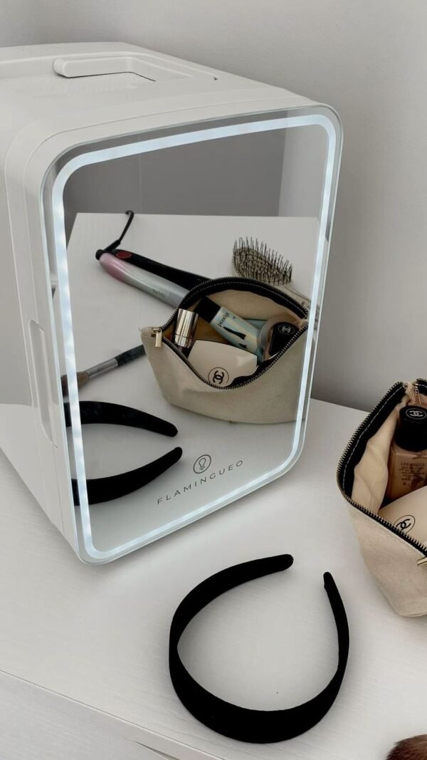 WhatsApp Image 2026-02-01 at 19.03.57 Mini Heladera Skincare